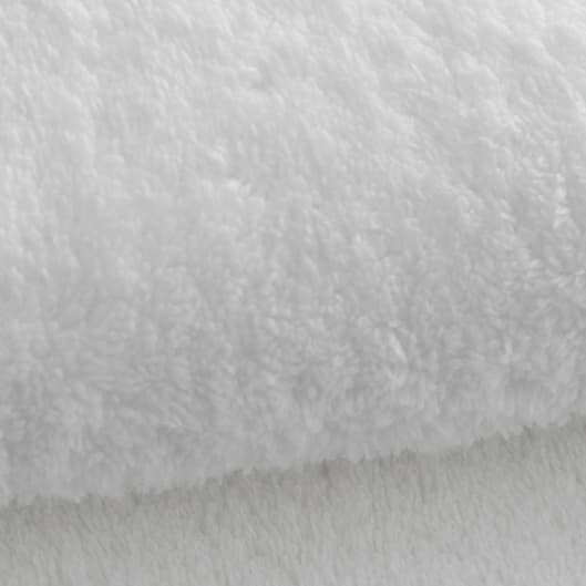 2 microneedling sessions at Blue Sky Beauty in Jacksonville, NC